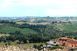 2006 08 25 corinaldo 081